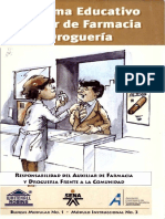 programa_educativo_auxiliar_de_farmacia_y_drogueria