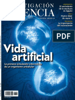 Copia de Vida Artificial 450 Marzo 2014