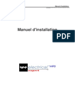 Installation_Guide_SEE_Electrical_Expert_V4R3_SP9_FR
