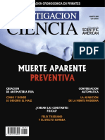 Copia de Muerte Aparente Preventiva 347 Agosto 2005 PDF