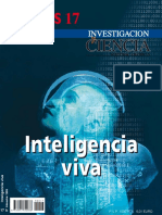 Copia de Inteligencia Viva 17 Julio Setiembre1999