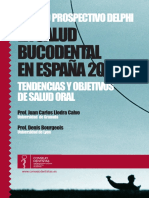 07 Salud Bucodental 2020