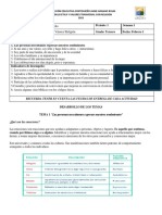 CLASE 1 ETICA -RELIGION (1)