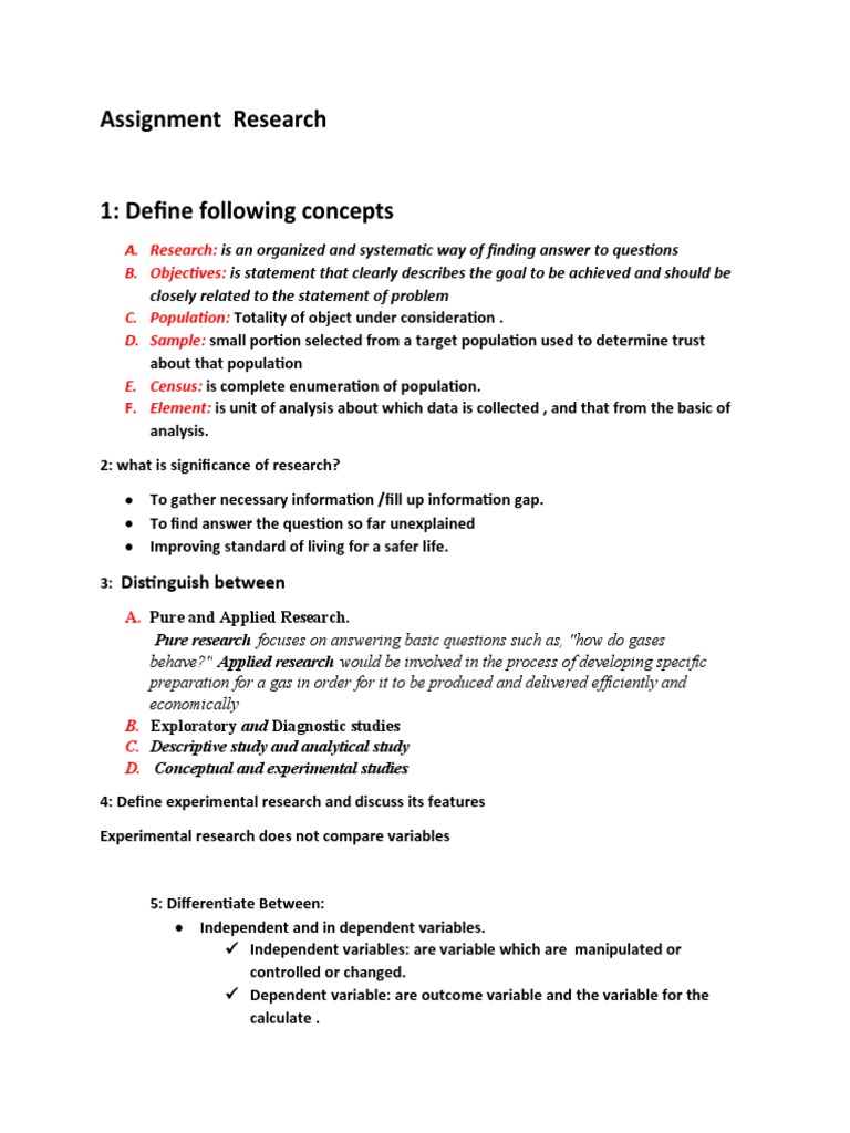 Understanding Quota Sampling Methods | PDF | Sampling (Statistics ...