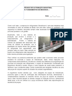 UCR3_Fundamentos_Mecanica_SA1_interpretacao_Peca 1_08Jun