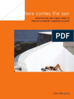 [Ken Worpole] Here Comes the Sun Architecture and(B-ok.cc)