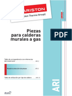 Catalogo PDF