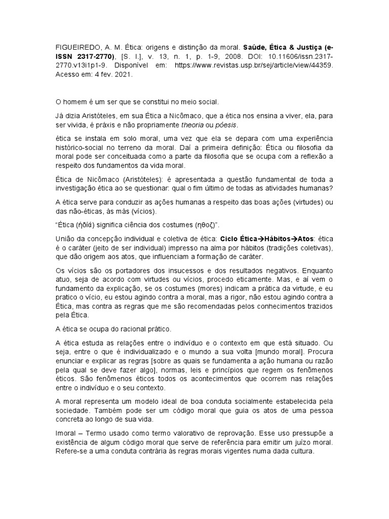 Frases de trabalho: explore esse tema com citações famosas, image size:768x1024