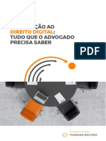 PDF Introducao Ao Direito Digital
