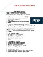 Examsans 3 Ecomon s3 PDF