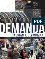 Demanda PDF