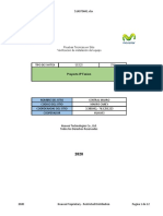 SW - Central Makro - SW01 - Atp