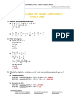 Trabajo Grupal Matematica