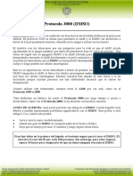 PDF-ESP-Protocolo-3000-DMSO