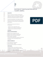 - Reseau - 25626 - Bts Negociation Et Digitalisation de La Relation Client Ndrc - 2021-02-18