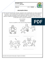 Plano Eja Aulas Remotas