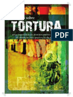 Relatorio_tortura_revisado1