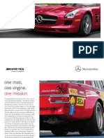 Amg Brochure Anglais 28 Pages 2