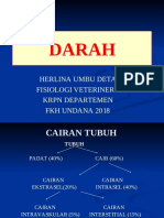 DARAHFKH