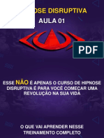 Aula 01