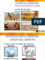 DIAPOSITIVAS LEGISLACIÓN EMPRESARIAL 201 PDF AGOSTO
