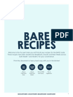 LI - Bare Meat Recipes.pdf