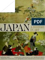 Japan A History in Art (PDFDrive)