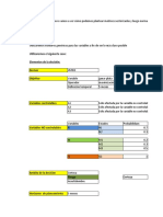 normalizaciondematrices-98551127907c40129e2879274edb5357