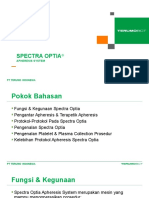 Optia - Project MoH Training Material