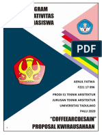 Proposal PKM Aenul Fatwa f221 17 096