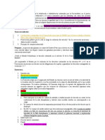 Caso Petro Vs Colombia1