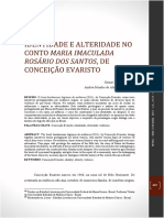 Dialnet-IdentidadeEAlteridadeNoContoMariaImaculadaRosarioD-6181283