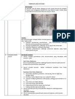 Rubrik Radiologi Uro