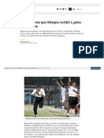 WWW Abc Com Py Deportes Futbol Olimpia 2021 03 11 Proyectile