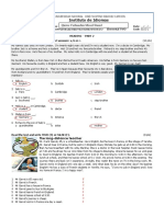 Instituto de Idiomas: Quiroz Carhuachin Missel Stuard