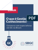 1513789934o-que-e-gc-v4