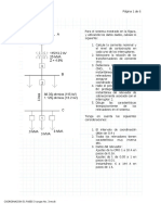 COORDINACION 51 FASES 3 Cargas No