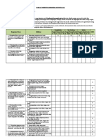 Format KKM Excel