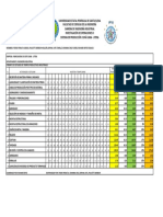 Tiempos Del Sistema de Producción Sofá Cama - Litera