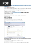 Download MEMBANGUN SERVER MULTIMEDIA MENGGUNAKAN osTUBE PADA LINUX DEBIAN by Cliquer_z_Ardh_3000 SN49852208 doc pdf