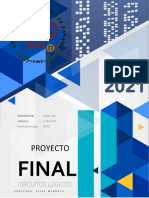 ProyectoFinal César Díaz, 9 749 2475