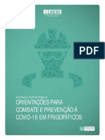 covid_19_-_orientacoes_para_frigorificos_v2