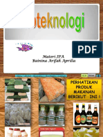 Bioteknologiblog 121205165100 Phpapp02