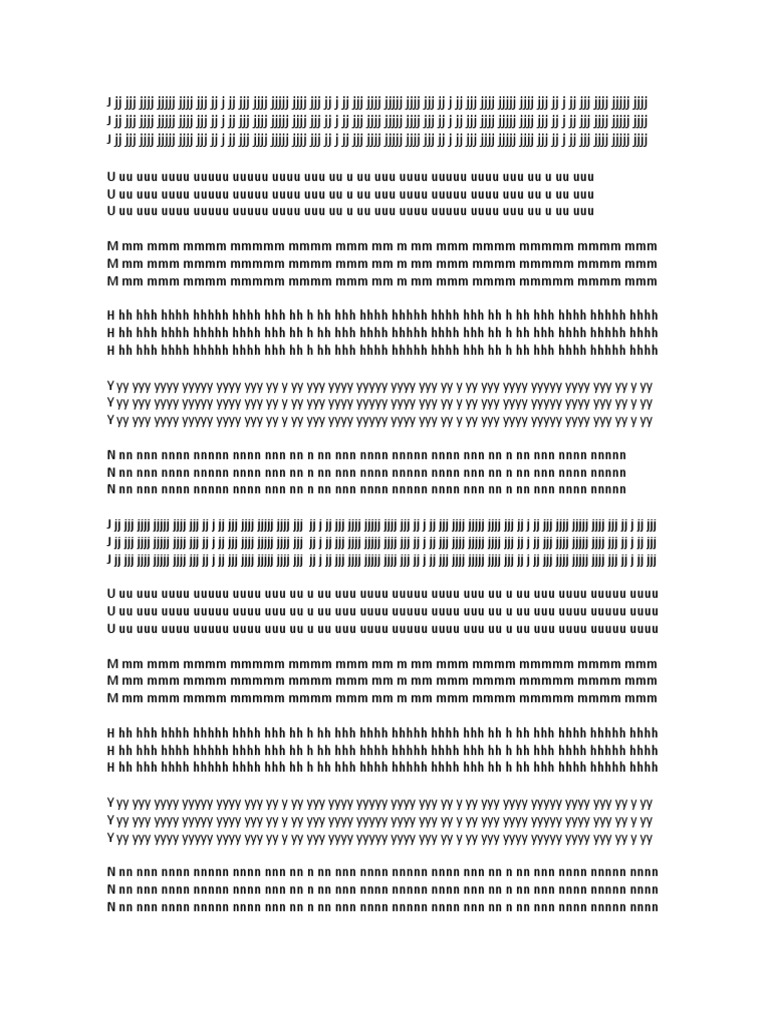 Ejercicio 2 | PDF