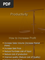 Download Productivity2ll by Minal Shah SN49852547 doc pdf