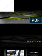 Tech Support Deck 10 - Shield Tablet - part 8 (1)