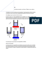 Solucion Del Taller