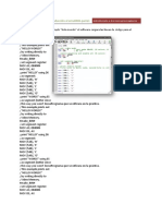 Introducción Al Emu8086-Parte1