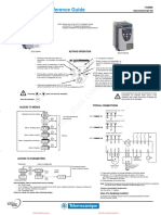 Tu Dong Hoa Qua Trinh San Xuat Nguyen Anh Duy Altivar 11 Quick Reference Guide en T8841ho0701ep r0 (Cuuduongthancong - Com)