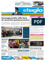 Edicion Impresa 13-03-21